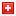 sovereigngracefellowshiptx.com server is located in Switzerland